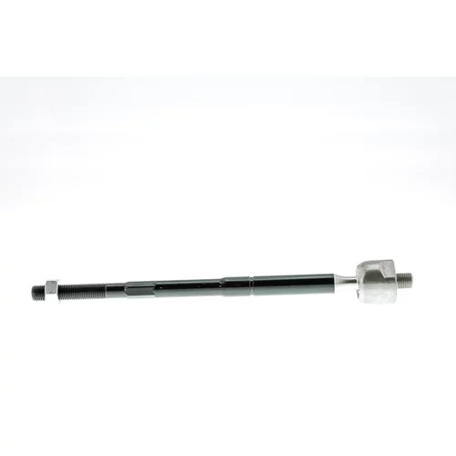 Axiálny čap tiahla riadenia JAJMZ-012 /AISIN/ - obr. 3