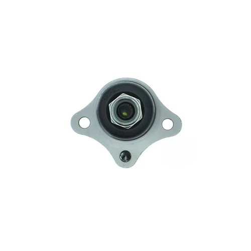 Zvislý/nosný čap JBJHY-015 /AISIN/ - obr. 1