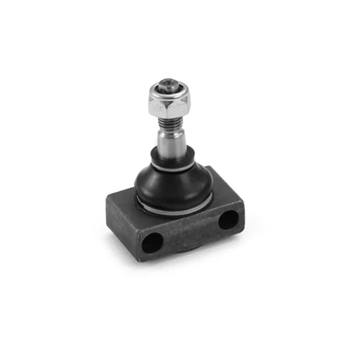 Zvislý/nosný čap AISIN JBJMB-009