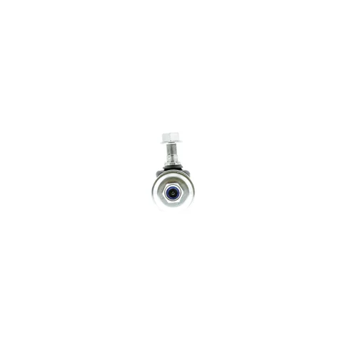 Tyč/Vzpera stabilizátora JRSDO-018 /AISIN/ - obr. 2