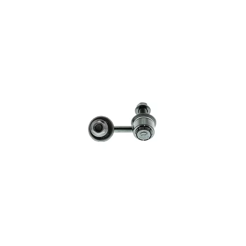 Tyč/Vzpera stabilizátora JRSHY-039 /AISIN/ - obr. 3