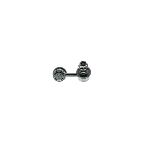 Tyč/Vzpera stabilizátora JRSHY-040 /AISIN/ - obr. 3