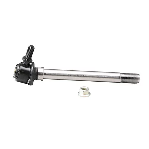 Tyč/Vzpera stabilizátora AISIN JRSKI-017