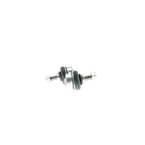 Tyč/Vzpera stabilizátora JRSKI-023 /AISIN/ - obr. 2