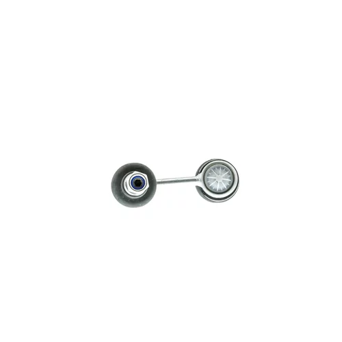 Tyč/Vzpera stabilizátora JRSKI-023 /AISIN/ - obr. 3