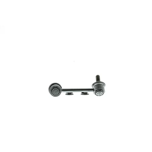 Tyč/Vzpera stabilizátora JRSMI-007 /AISIN/ - obr. 3