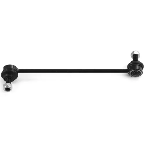 Tyč/Vzpera stabilizátora AISIN JRSN-002