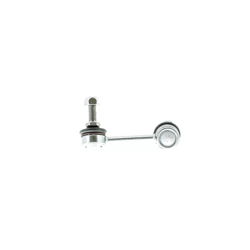 Tyč/Vzpera stabilizátora JRSNI-018 /AISIN/ - obr. 3