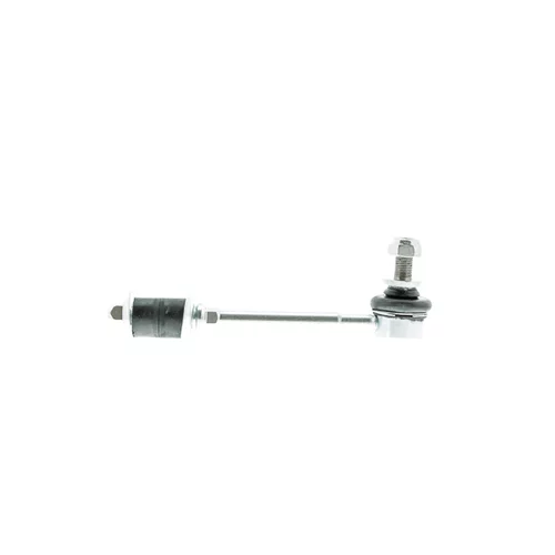 Tyč/Vzpera stabilizátora JRSTO-020 /AISIN/ - obr. 3