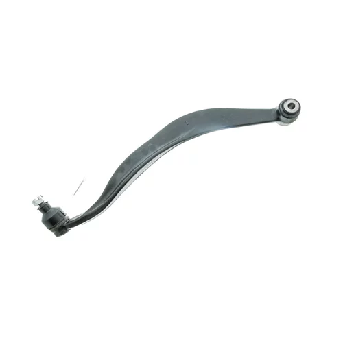 Rameno zavesenia kolies AISIN JTAHY-011