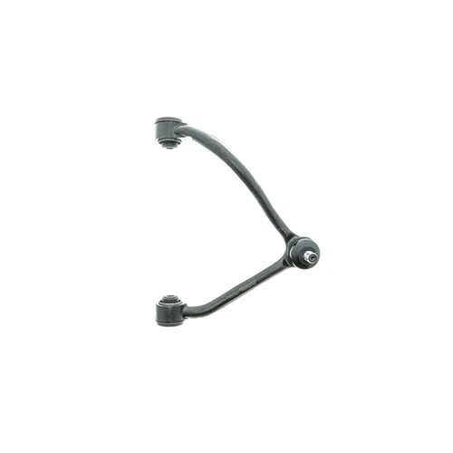 Rameno zavesenia kolies AISIN JTAKI-005