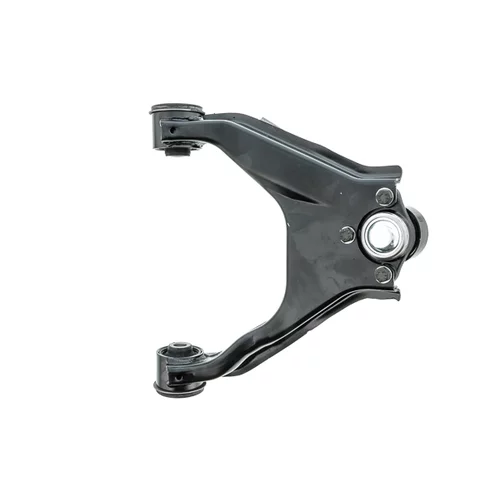 Rameno zavesenia kolies JTAMI-003 /AISIN/ - obr. 1