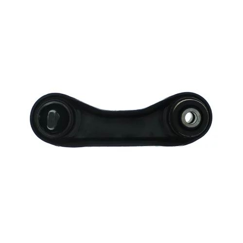 Rameno zavesenia kolies AISIN JTAMI-006
