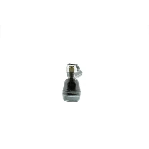 Spojovacia tyč riadenia JTRNI-031 /AISIN/ - obr. 2
