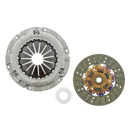 Spojková sada AISIN KG-009B