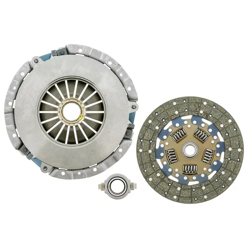 Spojková sada KG-041A /AISIN/ - obr. 1