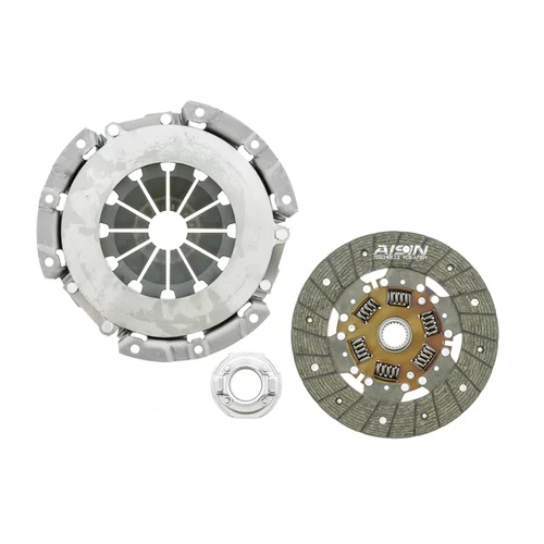 Spojková sada KM-011 /AISIN/ - obr. 1