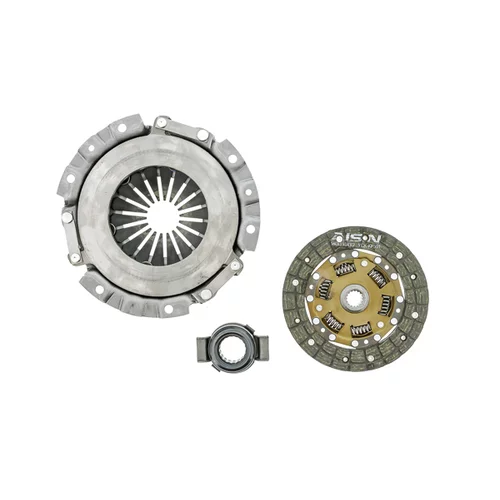 Spojková sada KN-058 /AISIN/ - obr. 1