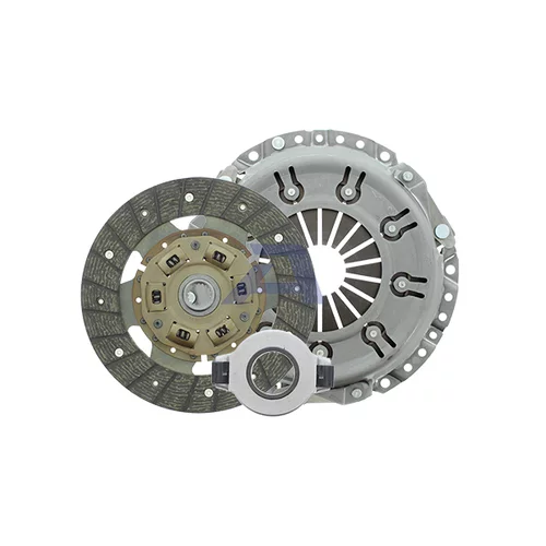 Spojková sada AISIN KN-177A