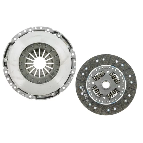 Spojková sada KN-183R /AISIN/ - obr. 1