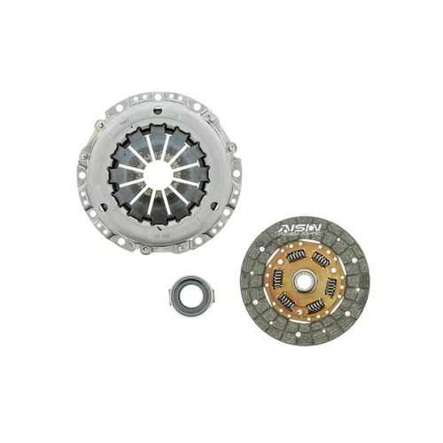 Spojková sada AISIN KS-014B