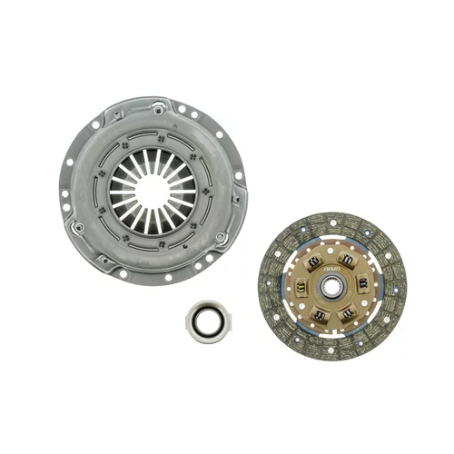 Spojková sada AISIN KS-022B