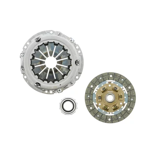 Spojková sada KS-035A /AISIN/ - obr. 1
