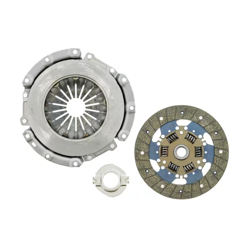 Spojková sada KS-044VB /AISIN/ - obr. 1
