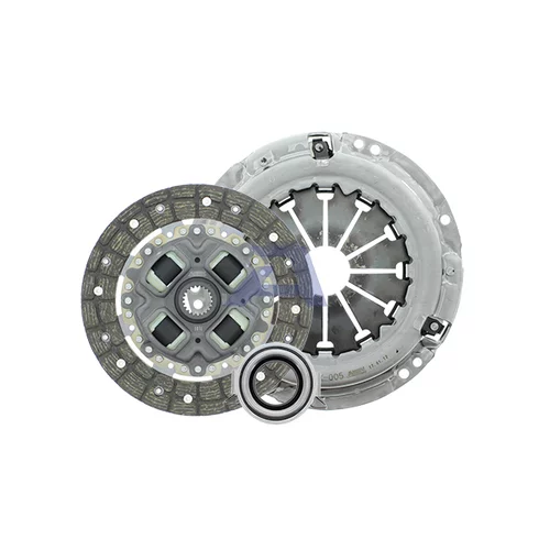 Spojková sada AISIN KT-009A