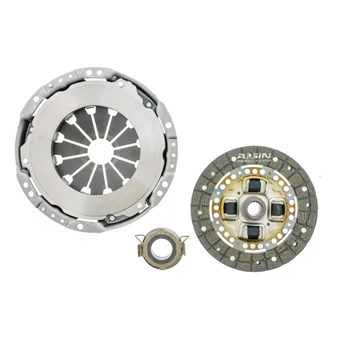 Spojková sada KT-037A /AISIN/ - obr. 1
