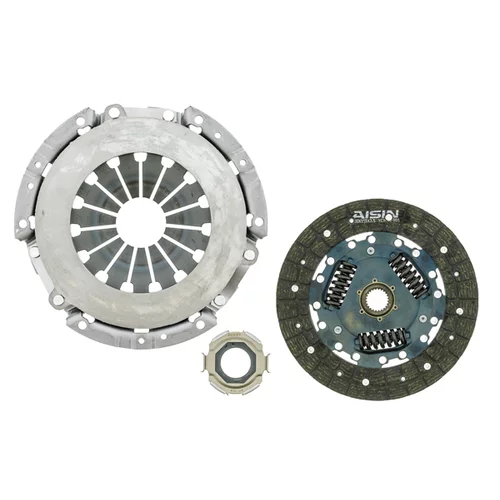 Spojková sada KT-394 /AISIN/ - obr. 1
