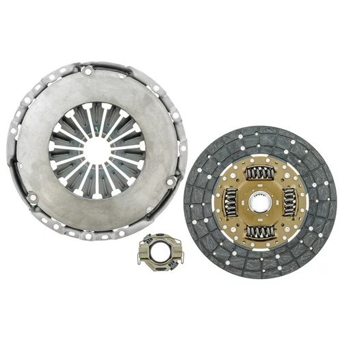 Spojková sada KT-440V /AISIN/ - obr. 1
