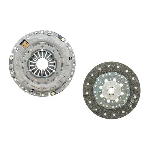 Spojková sada AISIN KY-121R