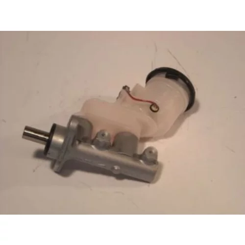 Hlavný brzdový valec AISIN MD-032