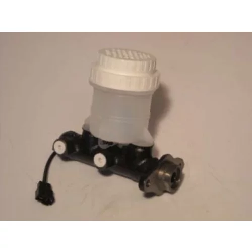 Hlavný brzdový valec AISIN MM-001