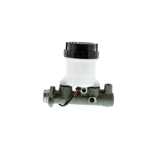 Hlavný brzdový valec MM-054 /AISIN/ - obr. 1