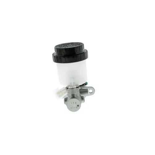 Hlavný brzdový valec MN-022 /AISIN/ - obr. 2