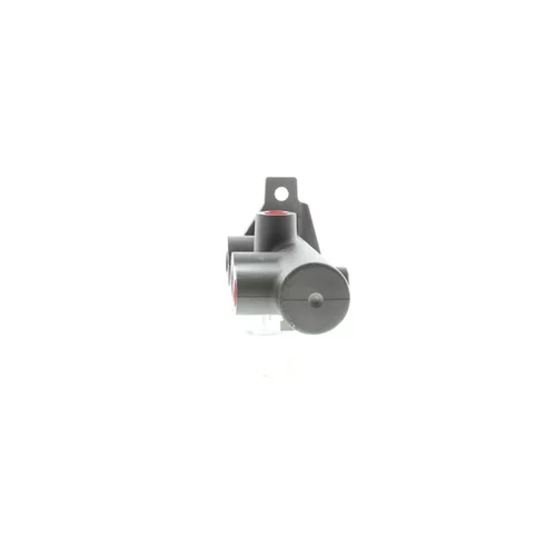 Hlavný brzdový valec MN-906 /AISIN/ - obr. 1