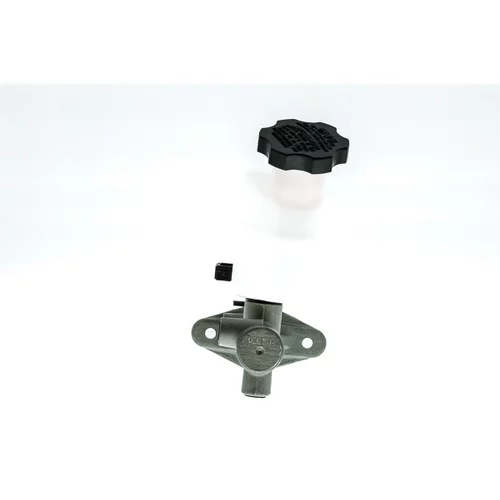 Hlavný brzdový valec MY-025 /AISIN/ - obr. 3