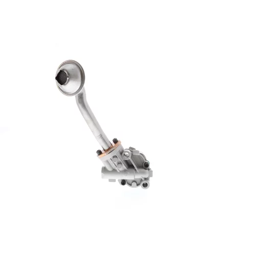 Olejové čerpadlo OPVG-703 /AISIN/ - obr. 3