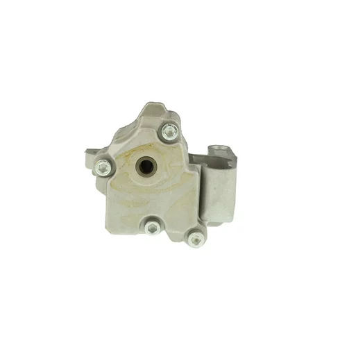 Olejové čerpadlo OPVG-705 /AISIN/ - obr. 2