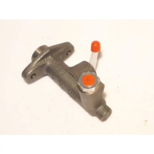 Hlavný spojkový valec QK-013 /AISIN/ - obr. 1