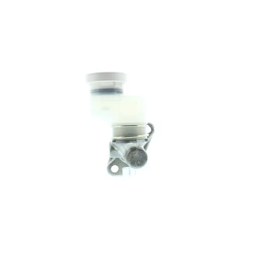 Hlavný spojkový valec QM-011 /AISIN/ - obr. 3