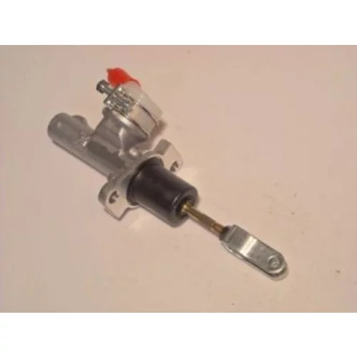 Hlavný spojkový valec QN-059 /AISIN/ - obr. 1