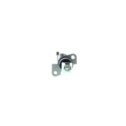 Hlavný spojkový valec QO-005 /AISIN/ - obr. 1
