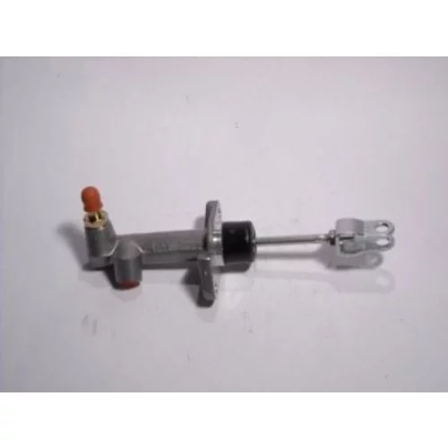 Hlavný spojkový valec QO-007 /AISIN/ - obr. 2