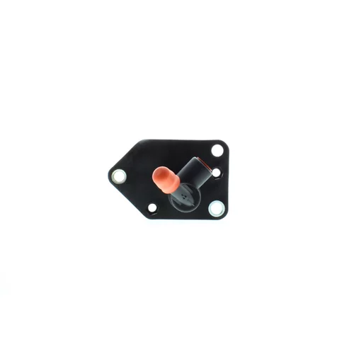 Hlavný spojkový valec QY-002 /AISIN/ - obr. 3
