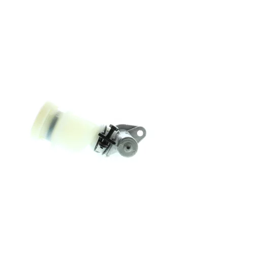 Hlavný spojkový valec QY-013 /AISIN/ - obr. 1