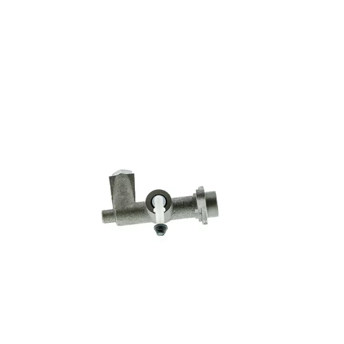 Hlavný spojkový valec QZ-003 /AISIN/ - obr. 1