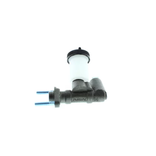 Hlavný spojkový valec QZ-024 /AISIN/ - obr. 2